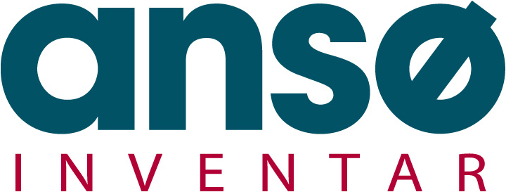 Ansø Inventar ApS